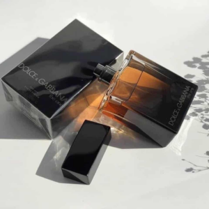 Alternative view of Nước Hoa Dolce And Gabbana The One For Men EDP