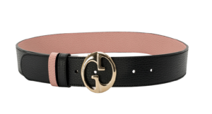 Thắt Lưng Gucci Women's Belt 450000-CAO2G-8659