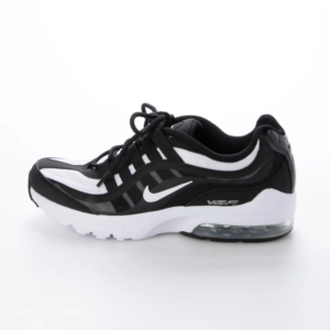 Alternative view of Giày Nike Wmns Air Max VG-R 'Black White' CT1730-002