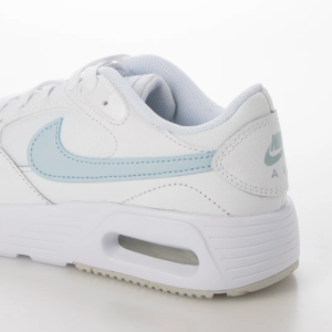 Giay Nike Air Max SC 'White Ocean Bliss' CW4554-112