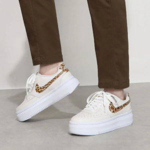 Giay Nike Court Vision Alta 'White' DM0113-004