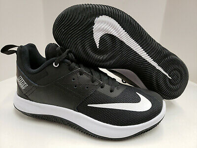 nike flyby low 2 mens basketball shoes