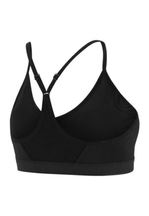Alternative view of Áo Nike Indy Women's Light Support Sports Bra 878615-011