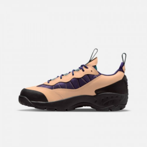Giay Nike ACG Air Mada Low 'Vachetta Tan Night Blue' DM3004-200