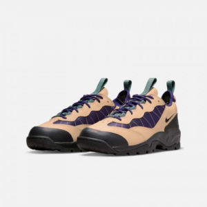 Giay Nike ACG Air Mada Low 'Vachetta Tan Night Blue' DM3004-200