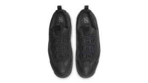 Alternative view of Giày Nike ACG Air Mada Low 'Triple Black' DM3004-002