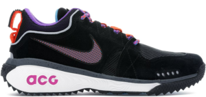 Giày Nike ACG Dog Mountain AQ0916-001