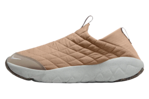 Alternative view of Giày Nike ACG Moc 3.5 'Hemp' DD2867-200