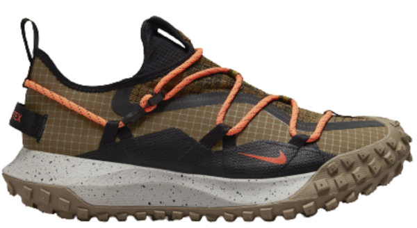 Giày Nike ACG Mountain Fly Low Gore-Tex SE Hazel Rush DD2861-200