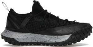 Giày Nike ACG Mountain Fly Low 'Haven' DD4565-001