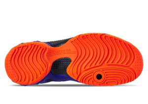 Giay Nike AIR FLIGHTPOSITE ONE 'Blue' AO9378