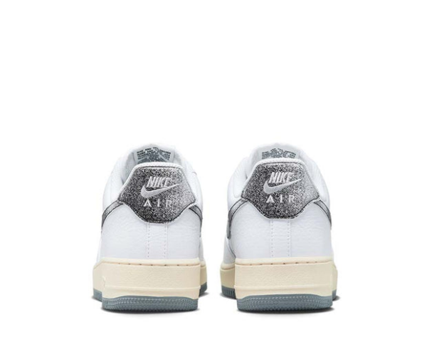 Giày Nike Air Force 1 Low '50 Years Of Hip Hop' DV7183-100 - Hình ảnh 5