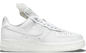 Giày Nike Air Force 1 Low Goddess of Victory DM9461-100