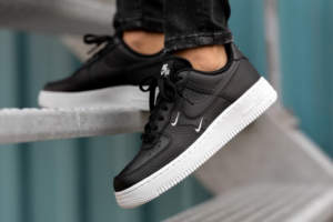 Alternative view of Giày Nike Air Force 1 07 Essential CT1989-002