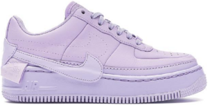 Giay Nike Air Force 1 Jester XX 'Violet Mist' AO1220-500