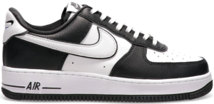 Giày Nike Air Force 1 Low '07 LV8 'Panda' DX3115-100