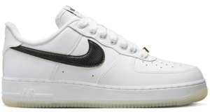 Giay Nike Air Force 1 '07 PRM Bronx Origins 'White' DX2305-100