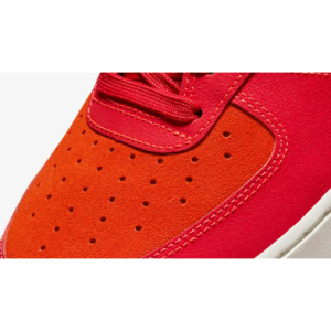 Giay Nike Air Force 1 Low '07 'ATL' FD8306-657