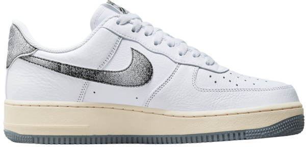 Giày Nike Air Force 1 Low '50 Years Of Hip Hop' DV7183-100