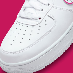 Giay Nike Air Force 1 Low 'Dragon Fruit' DV3809-100