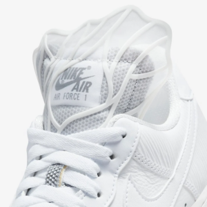 Alternative view of Giày Nike Air Force 1 Low Goddess of Victory DM9461-100