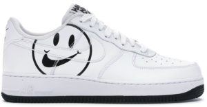 Giày Nike Air Force 1 Low Have A Nike Day BQ9044-100