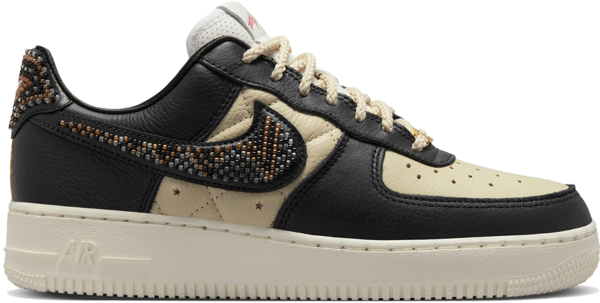 Giày Nike Air Force 1 Low x Premium Goods 'The Sophia' DV2957-001