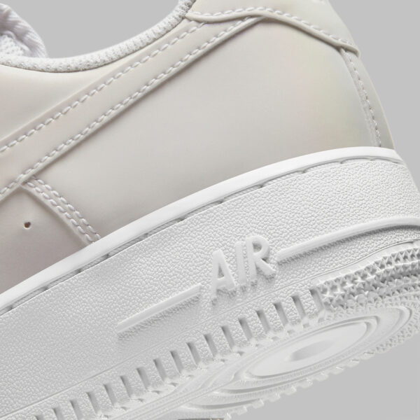Giày Nike Wmns Air Force 1 '07 'Reflective' DC2062-100 - Ảnh 10