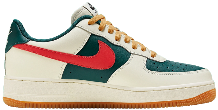 gucci drip af1 Off 63% 