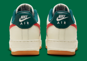 Giay Nike Air Force 1 Low 'Gucci' FD9063-163