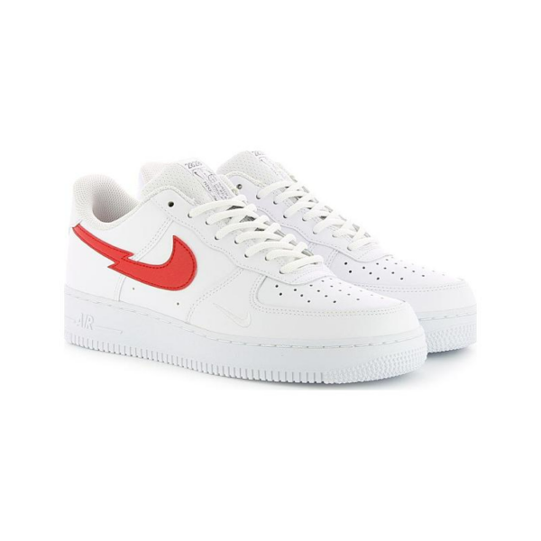 Giày Nike Air Force 1 Euro Tour CW7577-100 - Hình ảnh 2