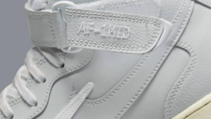 Giay Nike Air Force 1 Mid 'Copy Paste' DQ8645-045