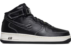 Giày Nike Air Force 1 Mid LX 'Our Force 1' DV1029-010