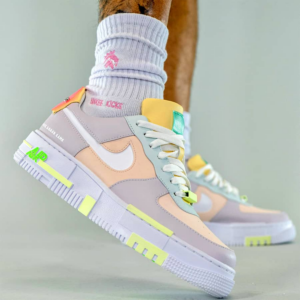 Giay Nike Air Force 1 Pixel 'Have A Good Game' DO2330-511