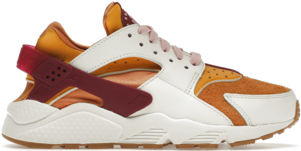 Giày Nike Air Huarache 'Pink Glaze' DO6720-100