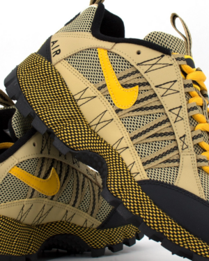 Giay Nike Air Humara Qs 'Wheatgrass' FJ7098-700