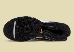 Alternative view of Giày Nike Air Kukini SE 'Leopard' DJ6418-001