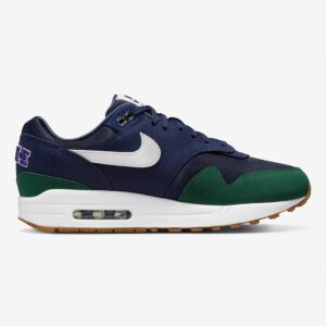 Giay Nike Air Max 1 'Gorge Green' DV3887-400