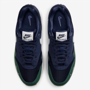 Giay Nike Air Max 1 'Gorge Green' DV3887-400