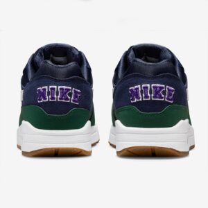 Giay Nike Air Max 1 'Gorge Green' DV3887-400