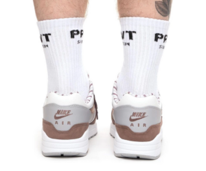 Giay Nike Air Max 1 'Shima Shima' FB8916-100