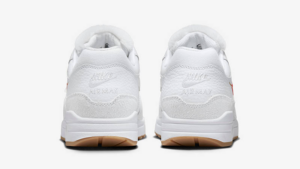 Giay Nike Air Max 1 'The Bay' FJ4451-100