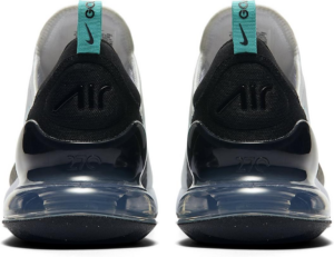 Giay Nike Air Max 270 'Golf Dusty Cactus' CK6483-100