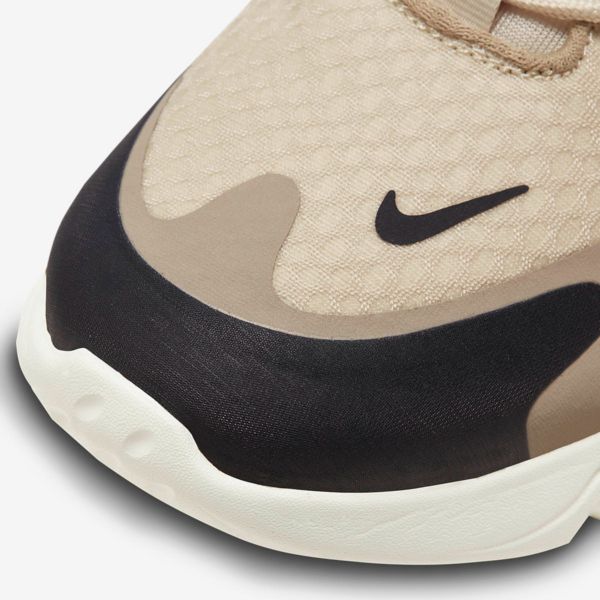 Giày Nike Air Max 2x Brown DO5885-221 - Ảnh 4