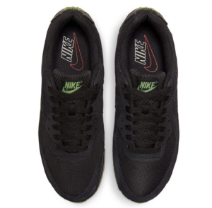Giay Nike Air Max 90 'Black Chlorophyll' DQ4071-005