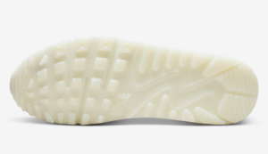 Giay Nike Air Max 90 'Desert Camo' DX2313-200