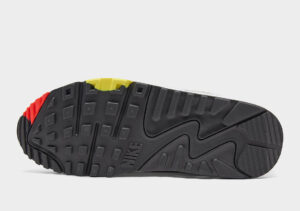 Giay Nike Air Max 90 Fresh Air 'White' DJ5530-100