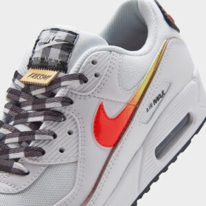 Giay Nike Air Max 90 Fresh Air 'White' DJ5530-100