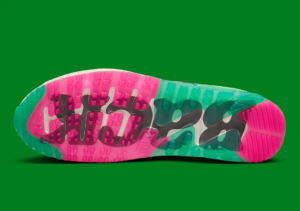 Giay Nike Air Max 90 Golf 'NRG Back Home' DQ0279-100