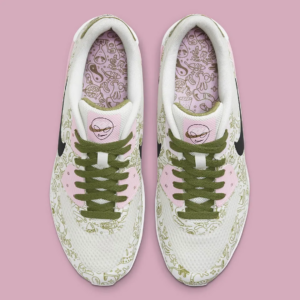 Giay Nike Air Max 90 NRG 'Golf Space' CU9980-100